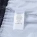 Gucci Pants for Gucci short Pants for men #A60123