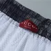 Gucci Pants for Gucci short Pants for men #A60123