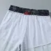 Gucci Pants for Gucci short Pants for men #A60123
