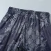 Gucci Pants for Gucci short Pants for men #A60123