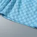 Gucci Pants for Gucci short Pants for men #A60124