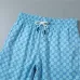 Gucci Pants for Gucci short Pants for men #A60124