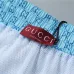Gucci Pants for Gucci short Pants for men #A60124