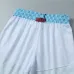 Gucci Pants for Gucci short Pants for men #A60124