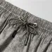 Gucci Pants for Gucci short Pants for men #A60125