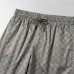 Gucci Pants for Gucci short Pants for men #A60125