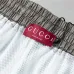 Gucci Pants for Gucci short Pants for men #A60125
