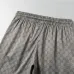 Gucci Pants for Gucci short Pants for men #A60125
