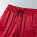 Gucci Pants for Gucci short Pants for men #A60126
