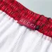 Gucci Pants for Gucci short Pants for men #A60126