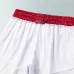 Gucci Pants for Gucci short Pants for men #A60126