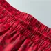 Gucci Pants for Gucci short Pants for men #A60126