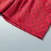 Gucci Pants for Gucci short Pants for men #A60126