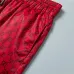 Gucci Pants for Gucci short Pants for men #A60126