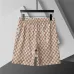 Gucci Pants for Gucci short Pants for men #A60127