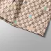 Gucci Pants for Gucci short Pants for men #A60127