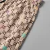 Gucci Pants for Gucci short Pants for men #A60127