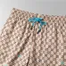 Gucci Pants for Gucci short Pants for men #A60127