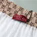 Gucci Pants for Gucci short Pants for men #A60127
