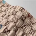 Gucci Pants for Gucci short Pants for men #A60127