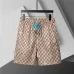 Gucci Pants for Gucci short Pants for men #A60127