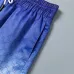 Gucci Pants for Gucci short Pants for men #A60128