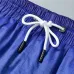 Gucci Pants for Gucci short Pants for men #A60128
