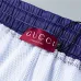 Gucci Pants for Gucci short Pants for men #A60128