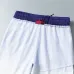 Gucci Pants for Gucci short Pants for men #A60128