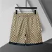 Gucci Pants for Gucci short Pants for men #A60129