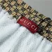 Gucci Pants for Gucci short Pants for men #A60129