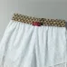 Gucci Pants for Gucci short Pants for men #A60129
