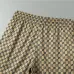 Gucci Pants for Gucci short Pants for men #A60129