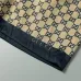 Gucci Pants for Gucci short Pants for men #A60129