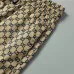 Gucci Pants for Gucci short Pants for men #A60129