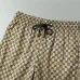 Gucci Pants for Gucci short Pants for men #A60129
