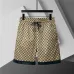 Gucci Pants for Gucci short Pants for men #A60129