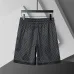 Gucci Pants for Gucci short Pants for men #A60130