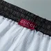 Gucci Pants for Gucci short Pants for men #A60130
