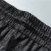 Gucci Pants for Gucci short Pants for men #A60130