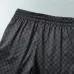 Gucci Pants for Gucci short Pants for men #A60130