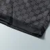 Gucci Pants for Gucci short Pants for men #A60130
