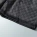 Gucci Pants for Gucci short Pants for men #A60130