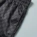 Gucci Pants for Gucci short Pants for men #A60130