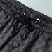 Gucci Pants for Gucci short Pants for men #A60130