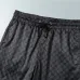 Gucci Pants for Gucci short Pants for men #A60130