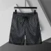 Gucci Pants for Gucci short Pants for men #A60130