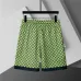 Gucci Pants for Gucci short Pants for men #A60131