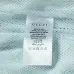 Gucci Pants for Gucci short Pants for men #A60131