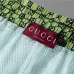 Gucci Pants for Gucci short Pants for men #A60131
